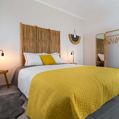 Home@abrantes Abrantes