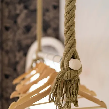 Home@abrantes Абрантиш