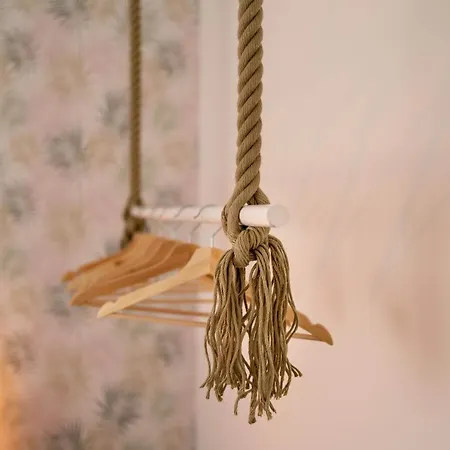 Διαμέρισμα Home@abrantes