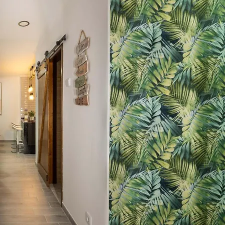 Home@abrantes Διαμέρισμα *