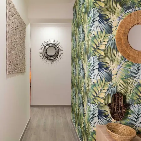 Home@abrantes Abrantes