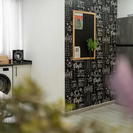 Home@abrantes Διαμέρισμα