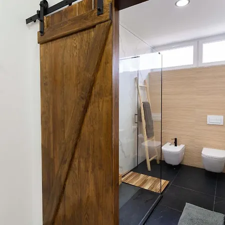 Home@abrantes Abrantes