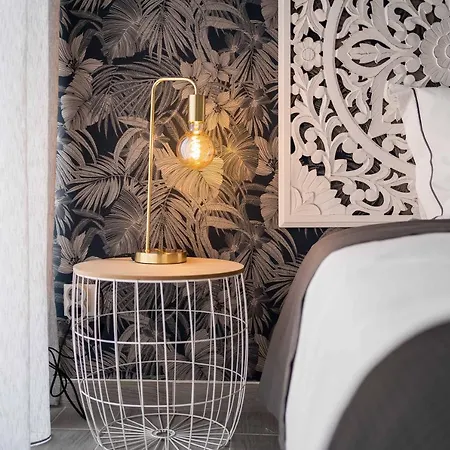 Apartment Home@abrantes Abrantes