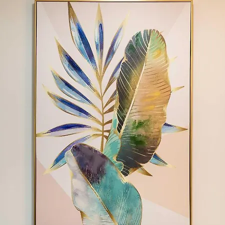 Апартаменты Home@abrantes *