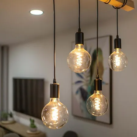 Home@abrantes Абрантиш