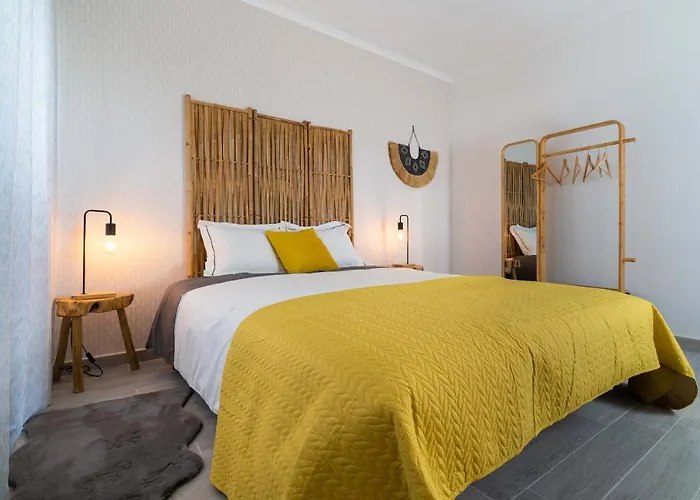 Home@abrantes Abrantes