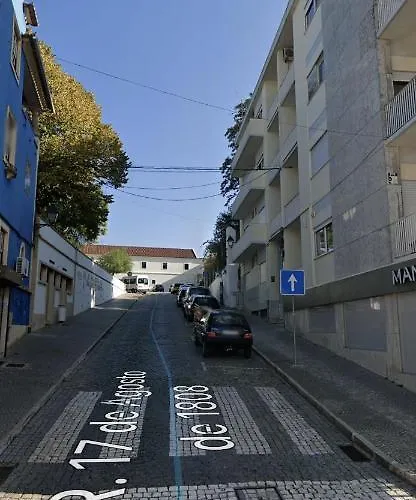 Home@abrantes آبرانتس