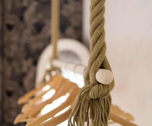 Home@abrantes آبرانتس