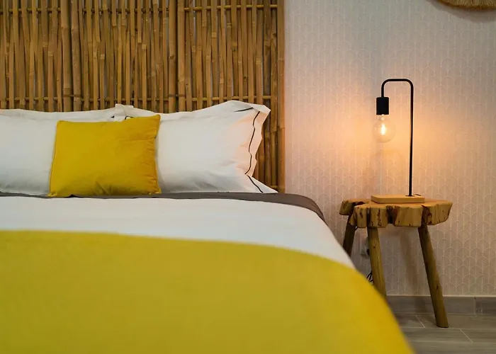 Home@abrantes Apartament