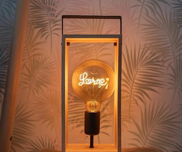 Home@abrantes Apartament Abrantes