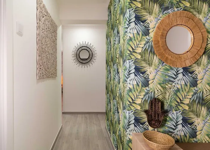 Home@abrantes Abrantes