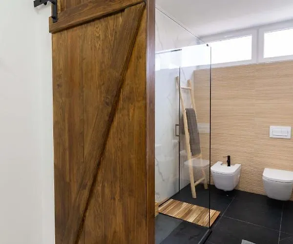 Home@abrantes آبرانتس