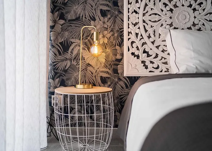 Apartament Home@abrantes Abrantes