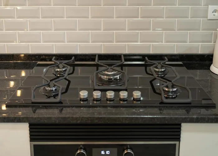 Home@abrantes * Abrantes