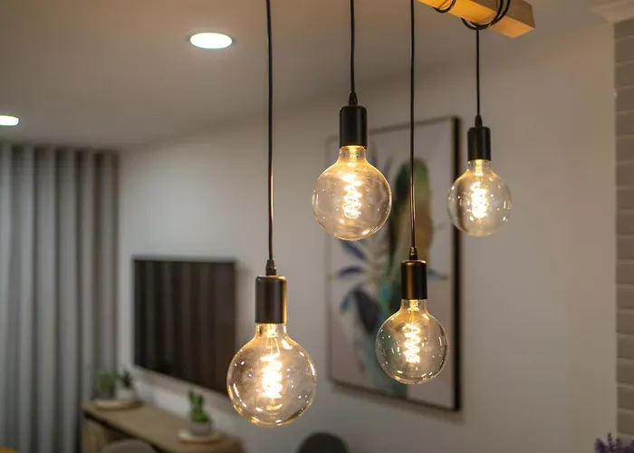 Home@abrantes Abrantes